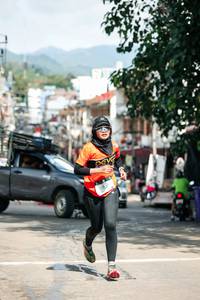 BIB: 
                            <button type="button" onclick="openModal(26396765)" class="btn btn-primary btn-sm float-right btn-popup" data-toggle="modal" data-target=".modal-high-quality">
                        <i class="fas fa-shopping-cart"></i> Add to Cart
                    </button>
                                            <button type="button" onclick="isThisMe(26396765, true)" class="btn btn-success btn-sm float-right btn-popup btn-isme hidden" data-toggle="tooltip" data-placement="bottom" title="นี่คือรูปของคุณใช่ไหม คลิกที่นี่เพื่อเอาเข้าอัลบั้ม">
                        <i class="fas fa-plus"></i> Add to album
                    </button>
                    <button type="button" onclick="isThisMe(26396765, false)" class="btn btn-warning btn-sm float-right btn-popup btn-isnotme hidden">
                        <i class="fas fa-ban"></i> Remove from album
                    </button>